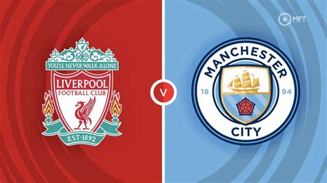 liverpool betting tips|Liverpool v Man City betting tips: Five best Bet Builder picks .